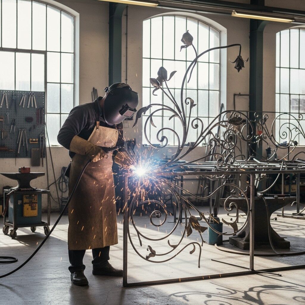 RINALDI STRUCTAL